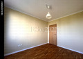 Под наем 4-СТАЕН, град София, Мусагеница • 690 € • 20614925 — Holmes.bg