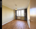 Под наем 4-СТАЕН, град София, Мусагеница • 690 € • 20614925 — Holmes.bg