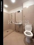 Под наем 4-СТАЕН, град София, Мусагеница • 690 € • 20614925 — Holmes.bg