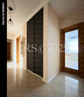 Под наем 4-СТАЕН, град София, Мусагеница • 690 € • 20614925 — Holmes.bg