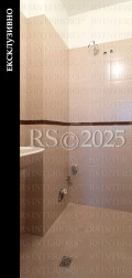 Под наем 4-СТАЕН, град София, Мусагеница • 690 € • 20614925 — Holmes.bg