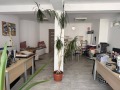 Под наем ОФИС, град Бургас, Център • 900 € / 1760.25 лв. • 64130049 1