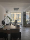 Под наем ОФИС, град Бургас, Център • 900 € / 1760.25 лв. • 64130049 2