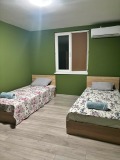 Дава под наем  Къща област Перник , с. Студена , 25 кв.м | 20456480 - изображение [13]