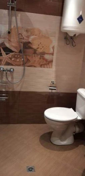 ���� ��� ���� 1-����� | Imot.bg � ����������� 3