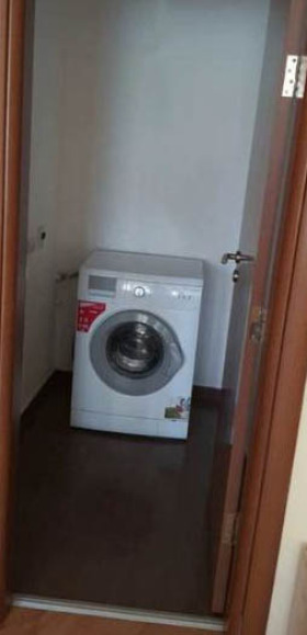 ���� ��� ���� 1-����� | Imot.bg � ����������� 4
