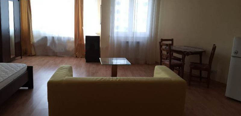 ���� ��� ���� 1-����� | Imot.bg � ����������� 1