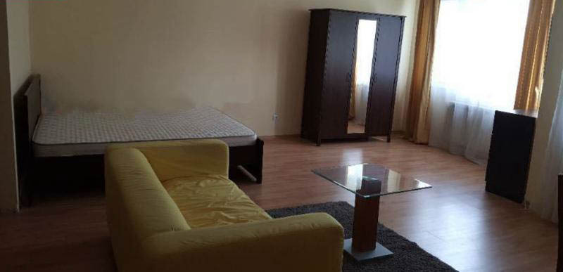 ���� ��� ���� 1-����� | Imot.bg � ����������� 2