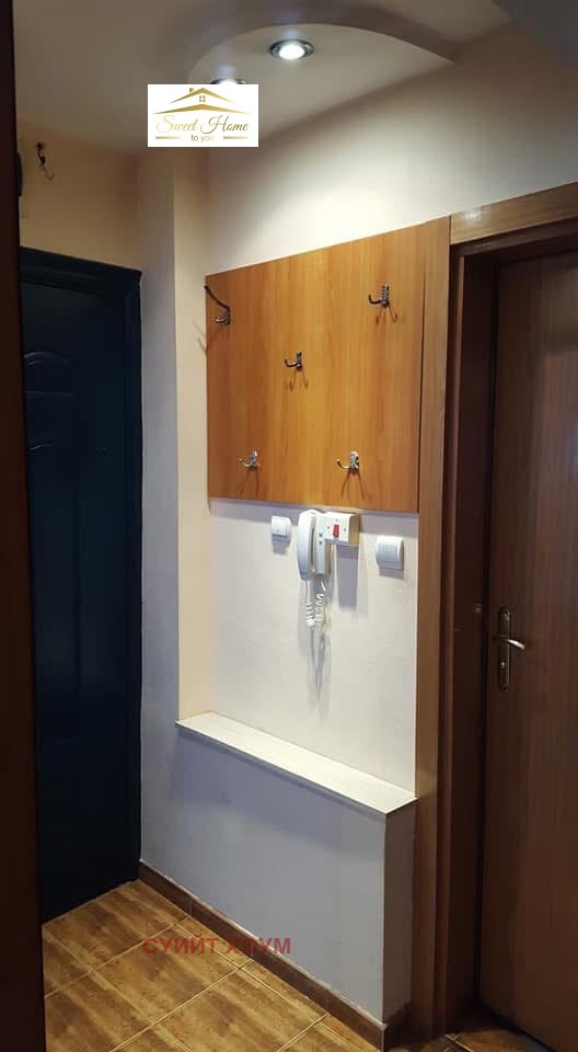 ���� ��� ���� 2-����� | Imot.bg � ����������� 9