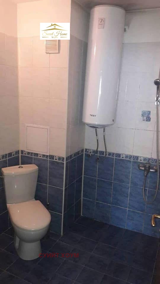 ���� ��� ���� 2-����� | Imot.bg � ����������� 10