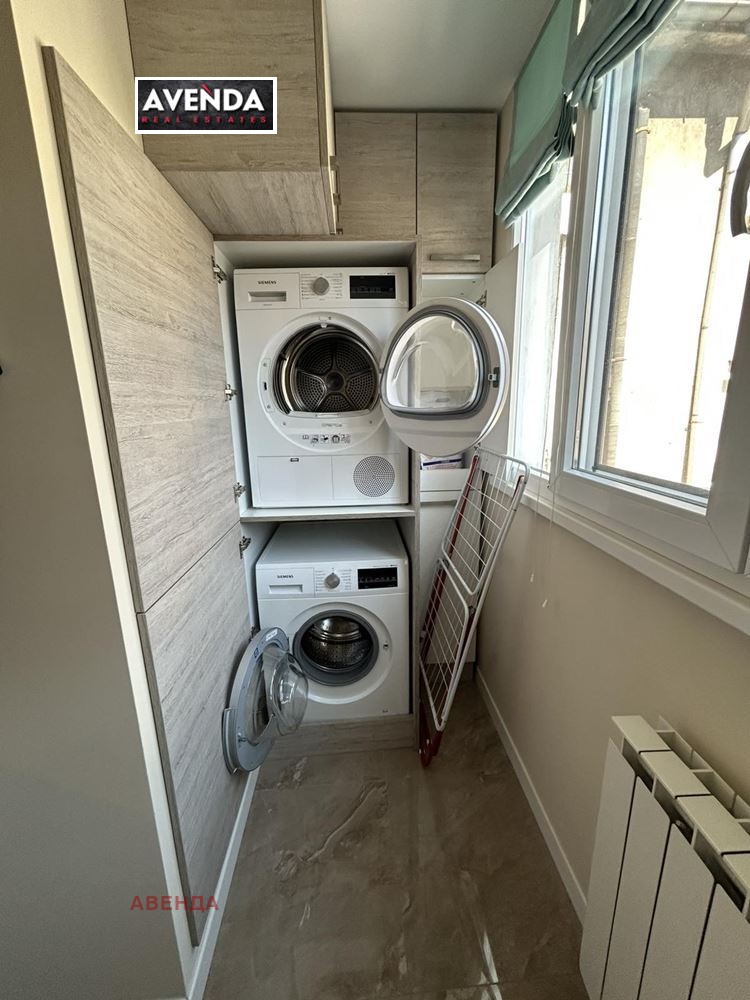 ���� ��� ���� 2-����� | Imot.bg � ����������� 10