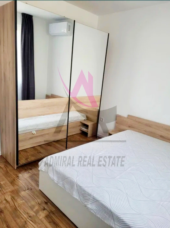 ���� ��� ���� 3-����� | Imot.bg � ����������� 3