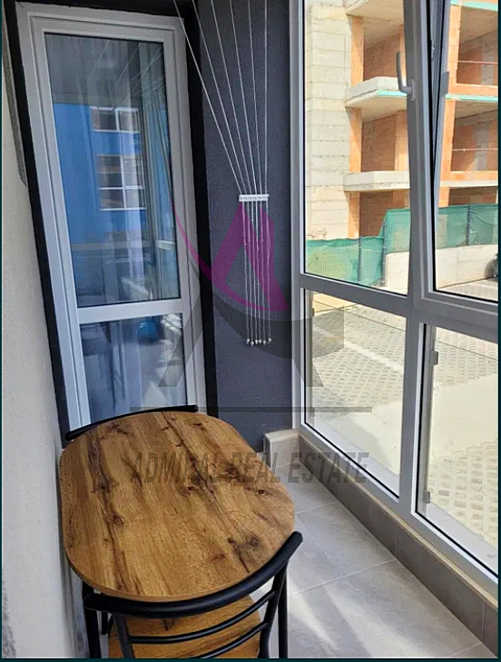 ���� ��� ���� 3-����� | Imot.bg � ����������� 5