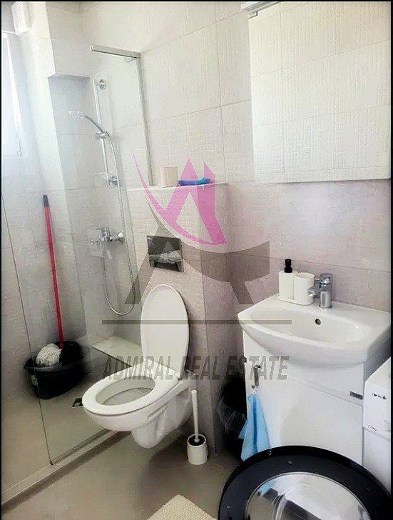 ���� ��� ���� 3-����� | Imot.bg � ����������� 6