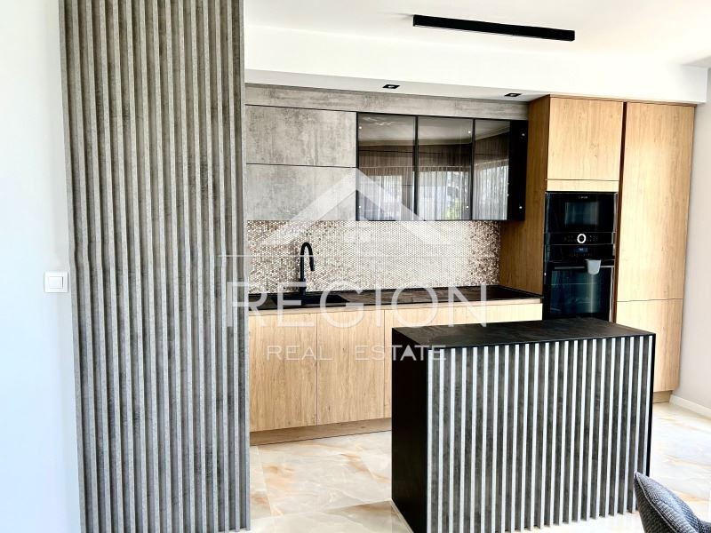 Дава под Наем 3-СТАЕН | Imot.bg — изображение 1