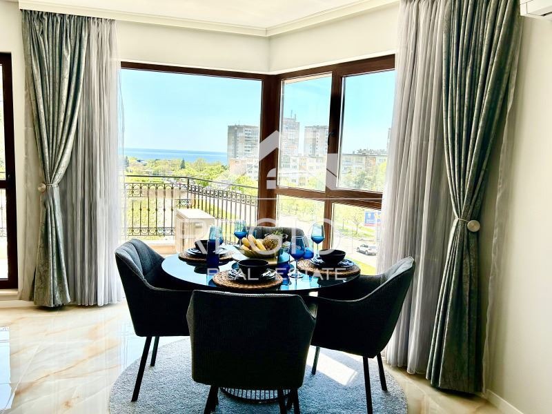 Дава под Наем 3-СТАЕН | Imot.bg — изображение 3