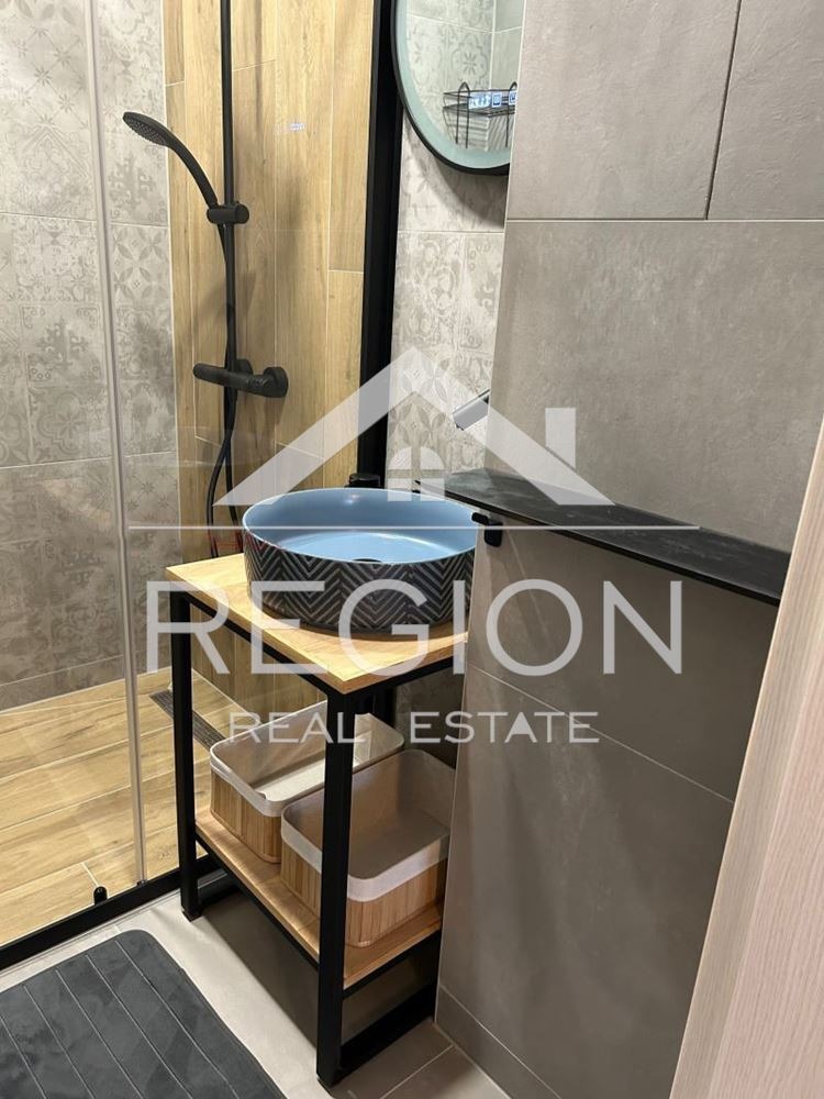 Дава под Наем 3-СТАЕН | Imot.bg — изображение 9