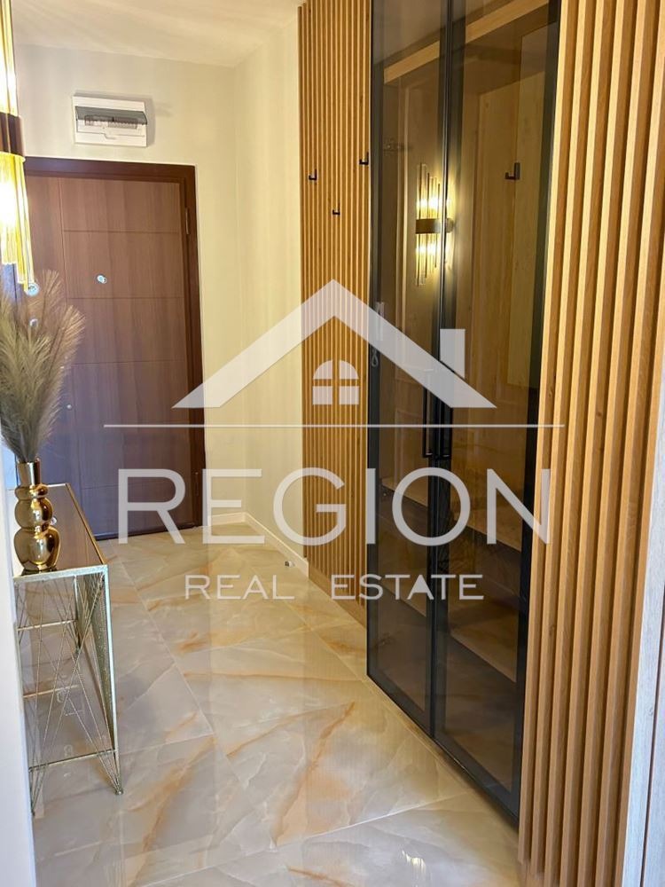 Дава под Наем 3-СТАЕН | Imot.bg — изображение 12