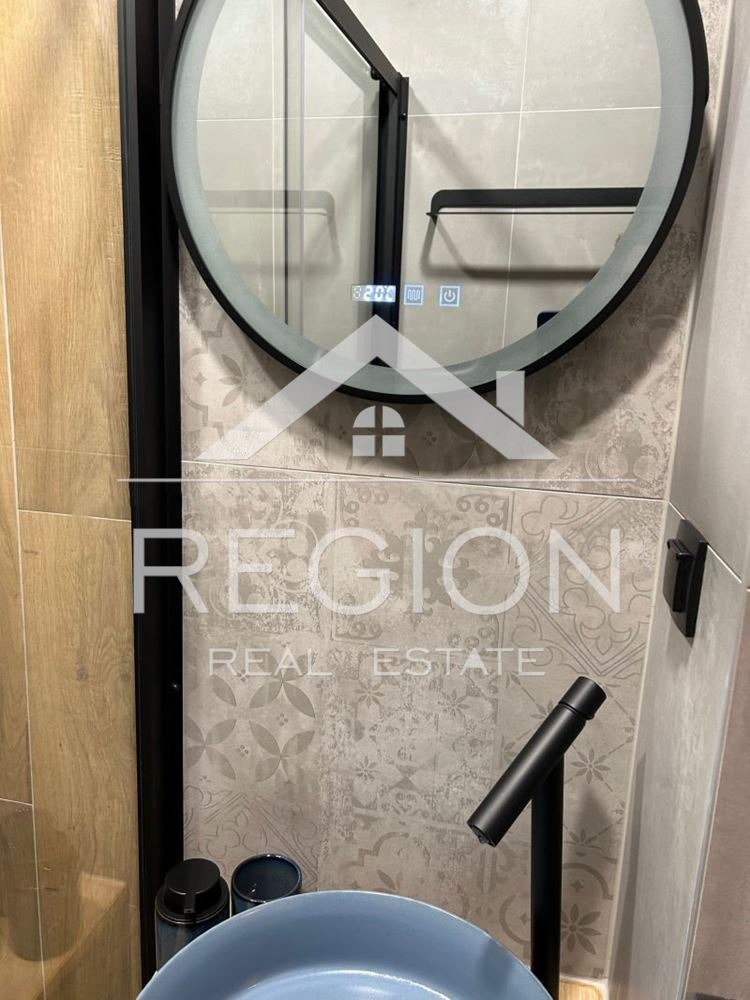 Дава под Наем 3-СТАЕН | Imot.bg — изображение 10