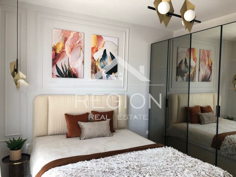 Дава под Наем 3-СТАЕН | Imot.bg — изображение 7