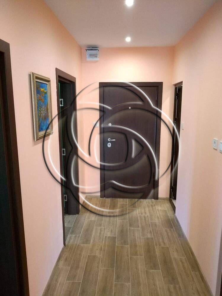 ���� ��� ���� 3-����� | Imot.bg � ����������� 5