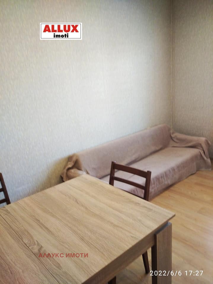 ���� ��� ���� 4-����� | Imot.bg � ����������� 9