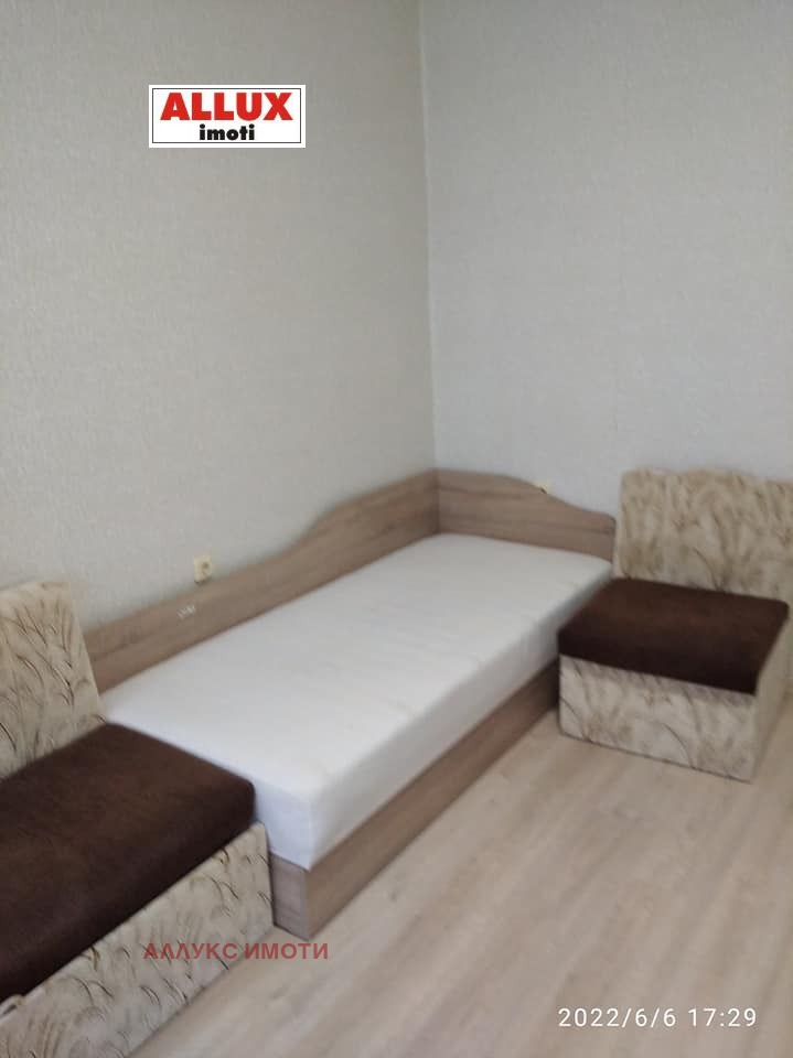 ���� ��� ���� 4-����� | Imot.bg � ����������� 8