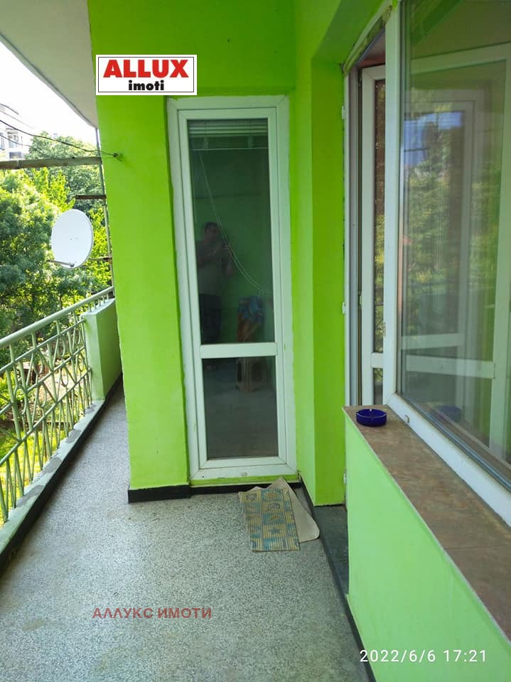 ���� ��� ���� 4-����� | Imot.bg � ����������� 7