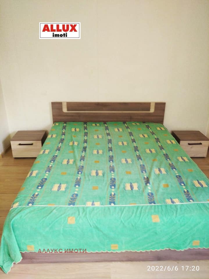 ���� ��� ���� 4-����� | Imot.bg � ����������� 3