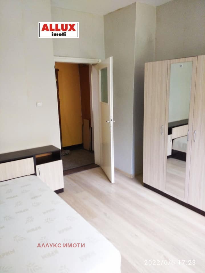 ���� ��� ���� 4-����� | Imot.bg � ����������� 2