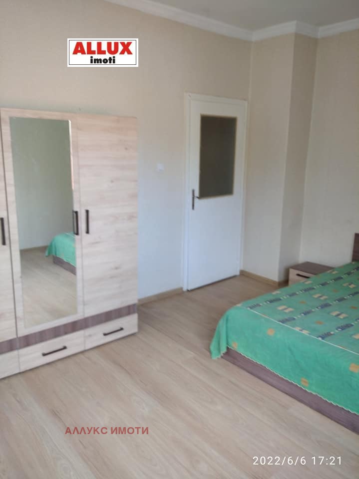 ���� ��� ���� 4-����� | Imot.bg � ����������� 4