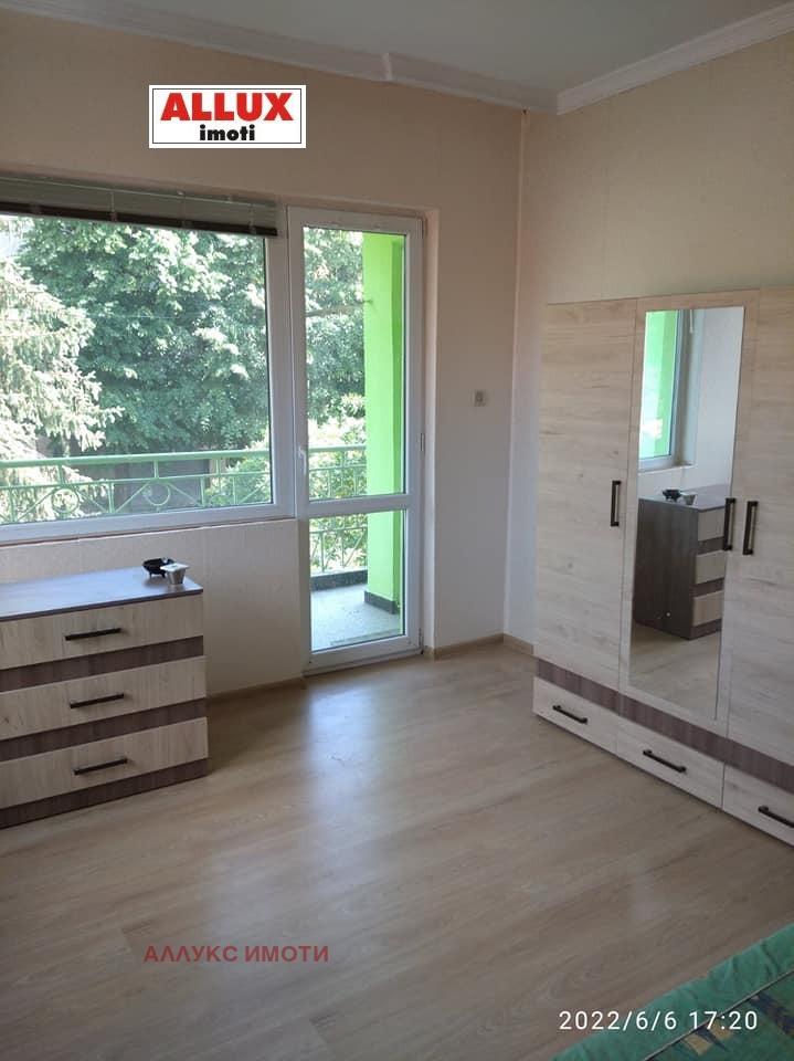 ���� ��� ���� 4-����� | Imot.bg � ����������� 5