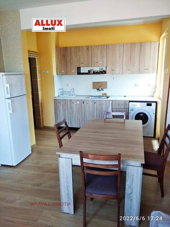 ���� ��� ���� 4-����� | Imot.bg � ����������� 1