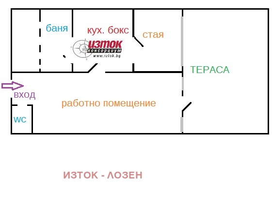 ���� ��� ���� 2-����� | Imot.bg � ����������� 7