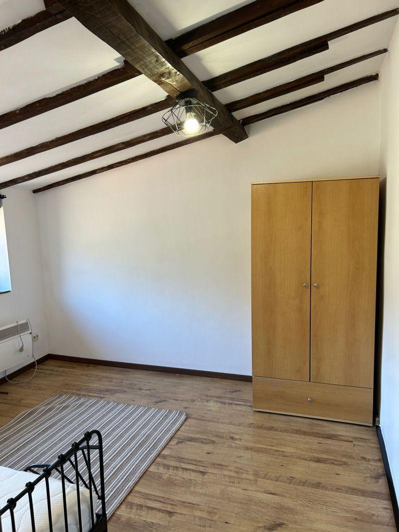 ���� ��� ���� ���� �� ���� | Imot.bg � ����������� 5