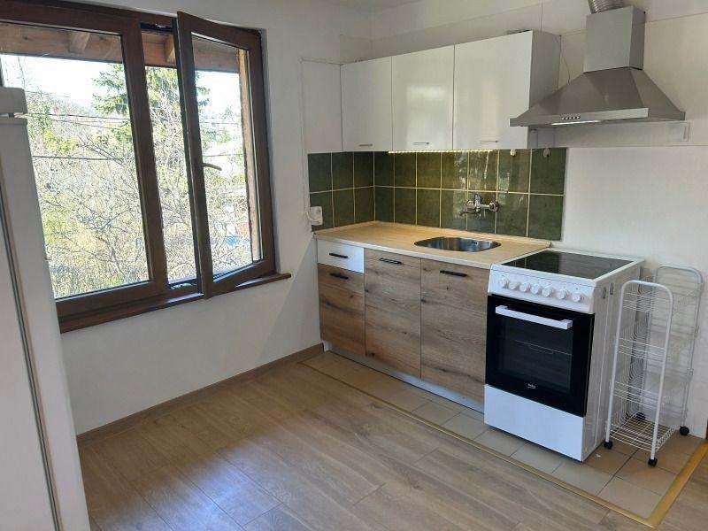 ���� ��� ���� ���� �� ���� | Imot.bg � ����������� 7