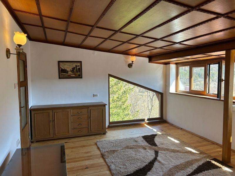 ���� ��� ���� ���� �� ���� | Imot.bg � ����������� 1