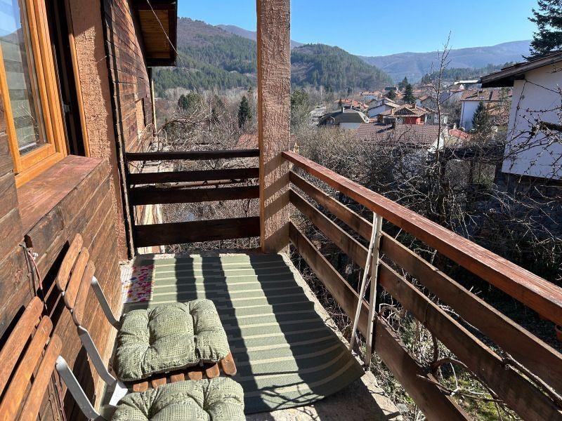 ���� ��� ���� ���� �� ���� | Imot.bg � ����������� 9