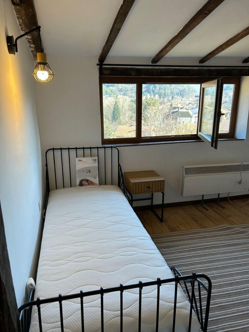 ���� ��� ���� ���� �� ���� | Imot.bg � ����������� 3