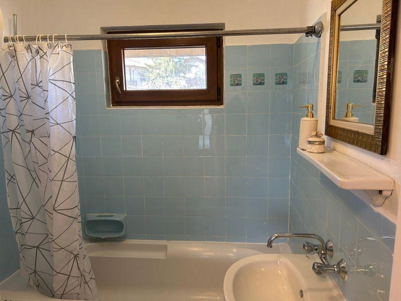 ���� ��� ���� ���� �� ���� | Imot.bg � ����������� 6