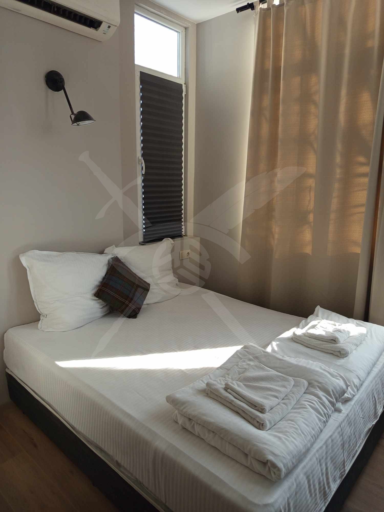 ���� ��� ���� 1-����� | Imot.bg � ����������� 1