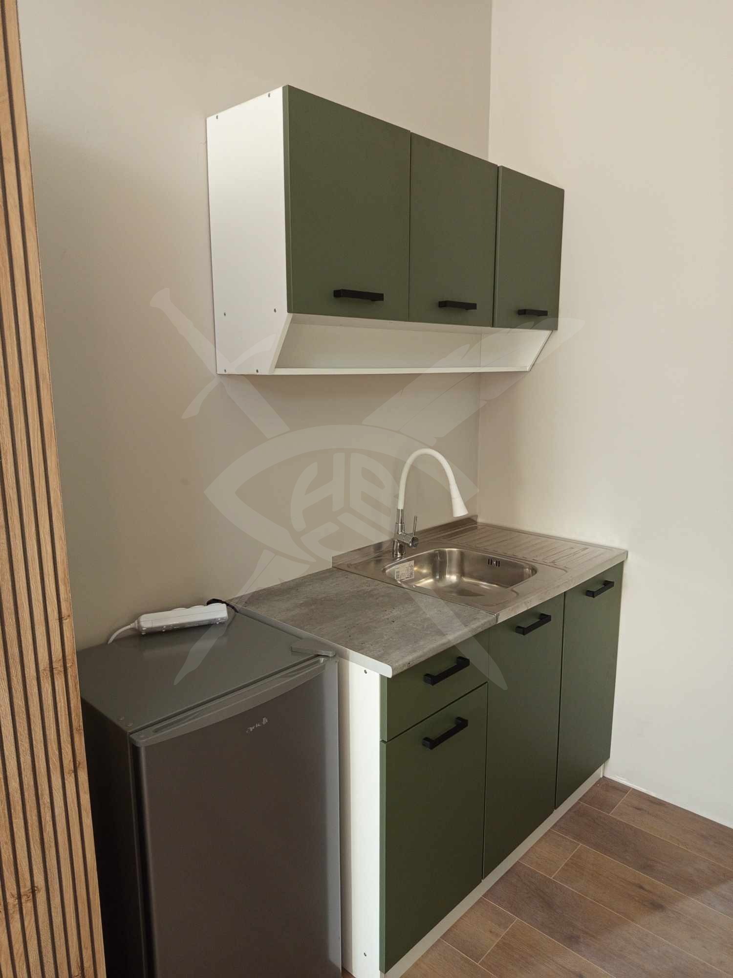 ���� ��� ���� 1-����� | Imot.bg � ����������� 3