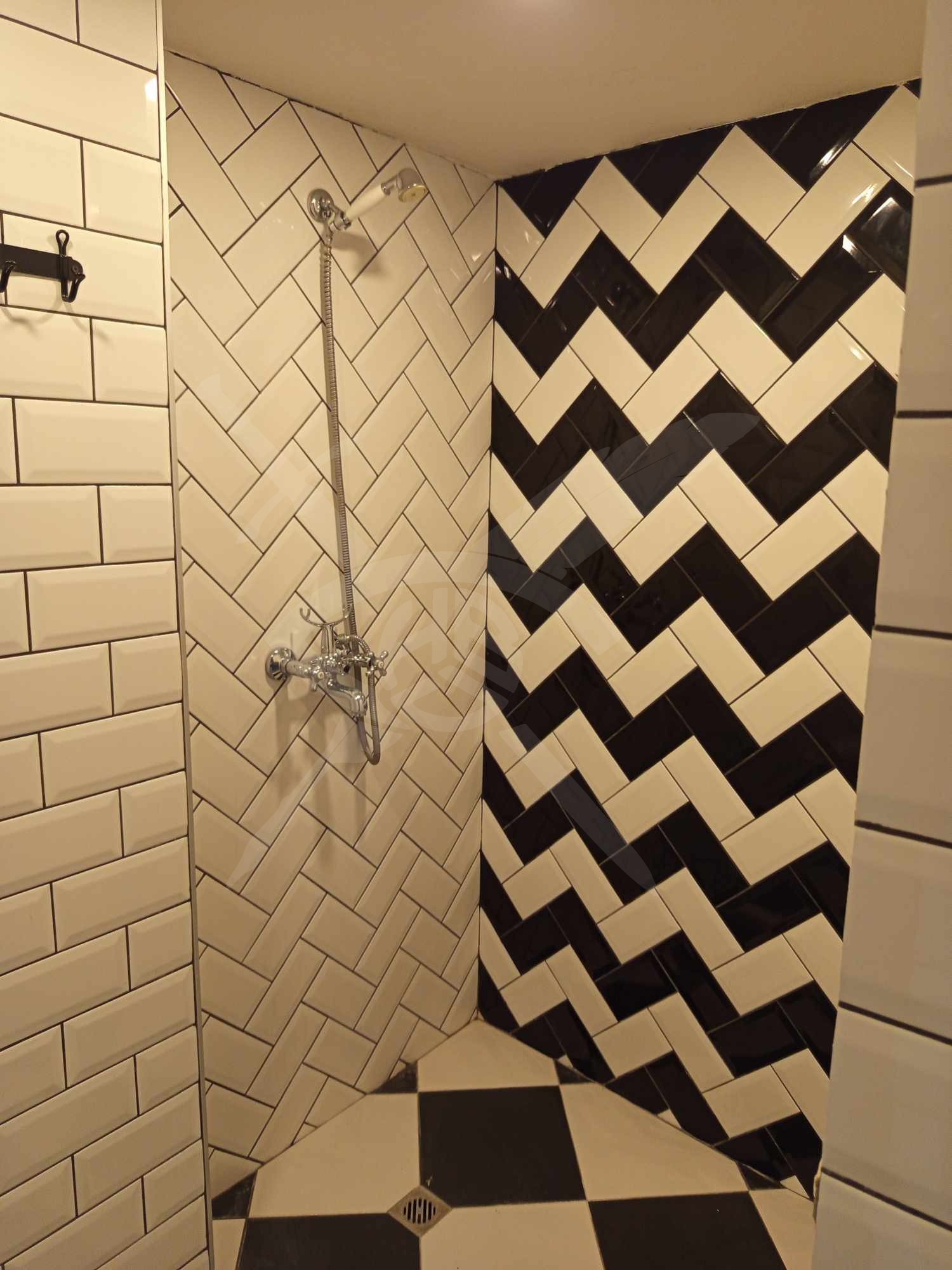 ���� ��� ���� 1-����� | Imot.bg � ����������� 5