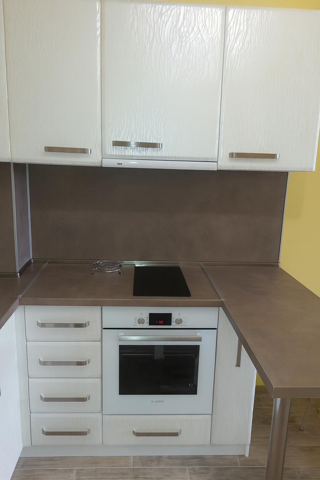 Дава под Наем 2-СТАЕН | Imot.bg — изображение 3