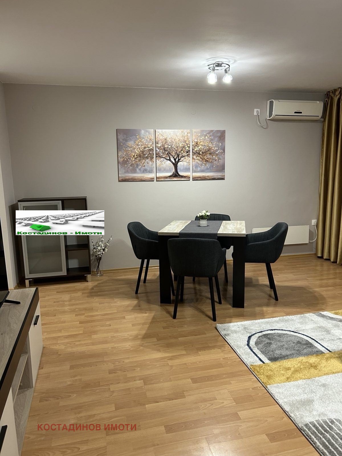 ���� ��� ���� 2-����� | Imot.bg � ����������� 1