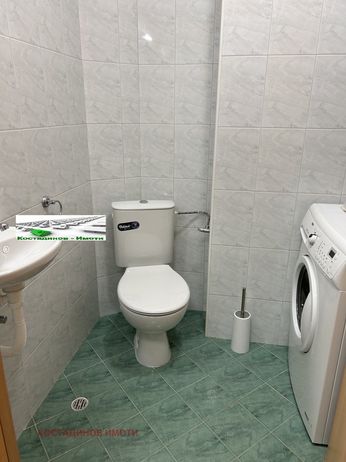 ���� ��� ���� 2-����� | Imot.bg � ����������� 10