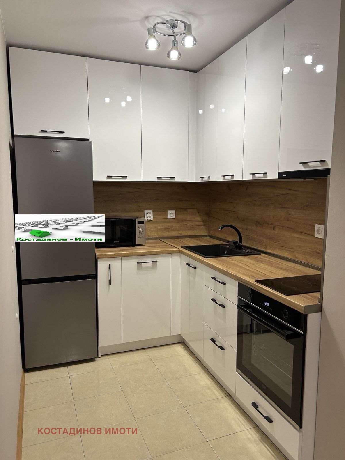 ���� ��� ���� 2-����� | Imot.bg � ����������� 5