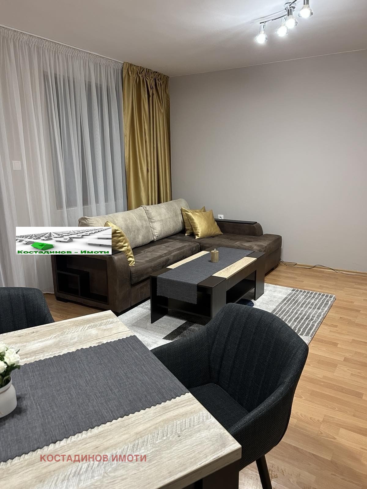 ���� ��� ���� 2-����� | Imot.bg � ����������� 3