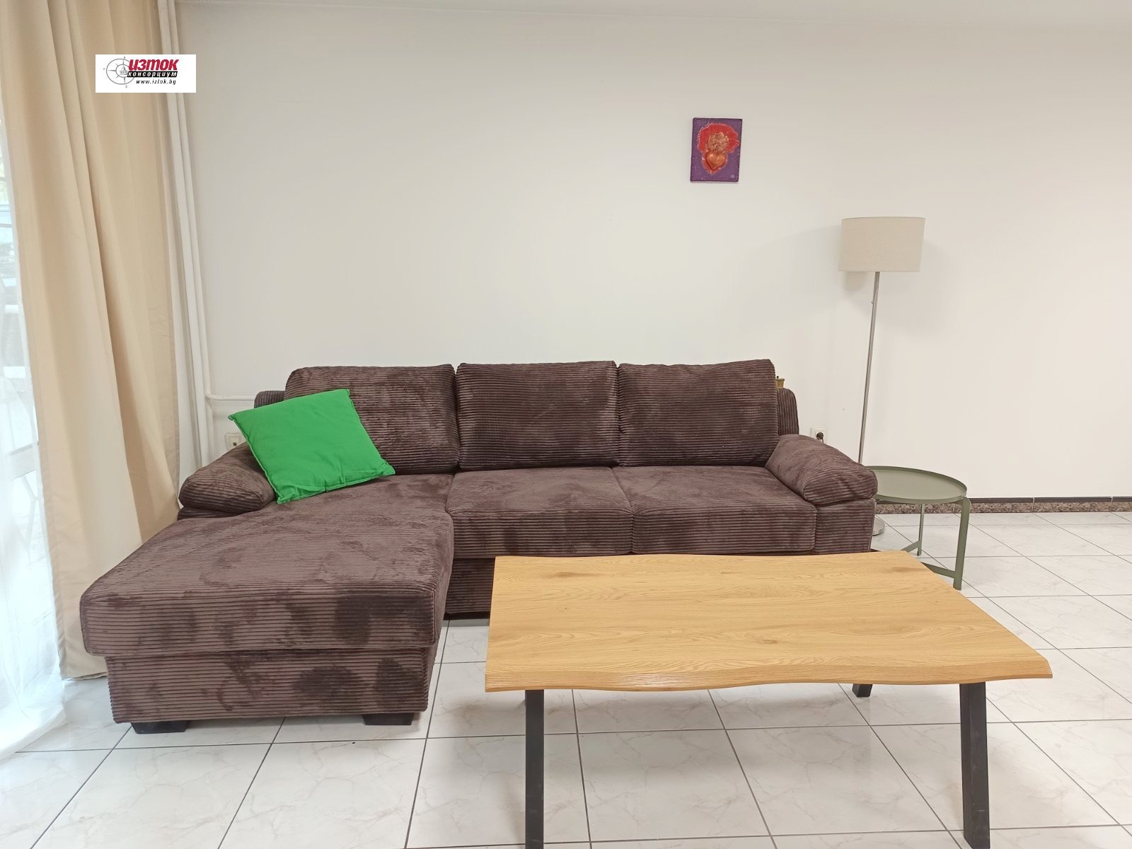 ���� ��� ���� 2-����� | Imot.bg � ����������� 3