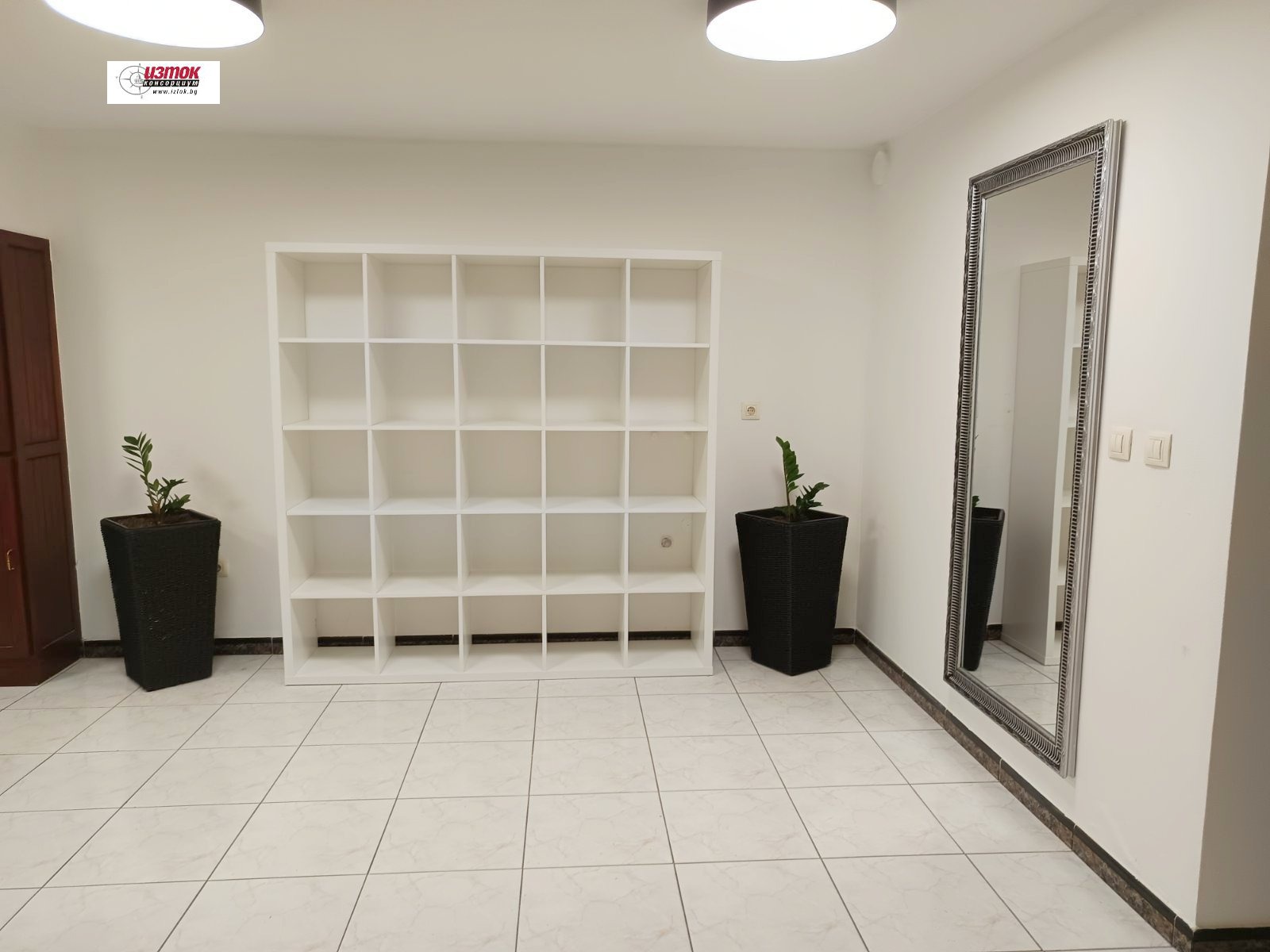 ���� ��� ���� 2-����� | Imot.bg � ����������� 5